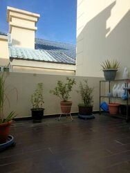 Euphony Gardens (D27), Condominium #498872721
